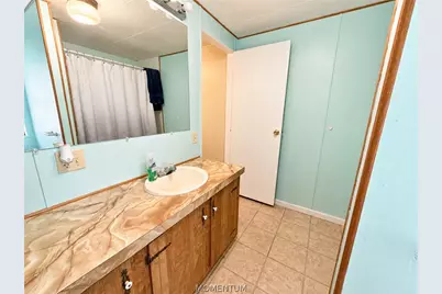 1635 Yale Drive, Bullhead City, AZ 86442 - Photo 16
