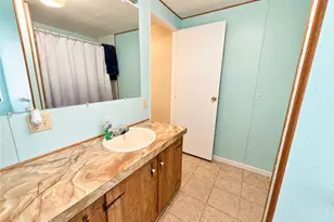 1635 Yale Dr, Bullhead City, AZ 86442 - Photo 16