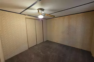 1652 E Gran Circulo, Fort Mohave, AZ 86426 - Photo 12