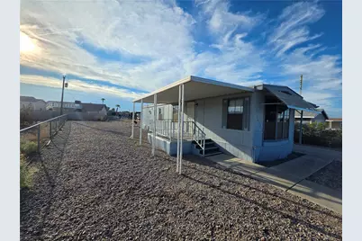 1652 E Gran Circulo, Fort Mohave, AZ 86426 - Photo 2