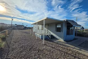 1652 E Gran Circulo, Fort Mohave, AZ 86426 - Photo 2