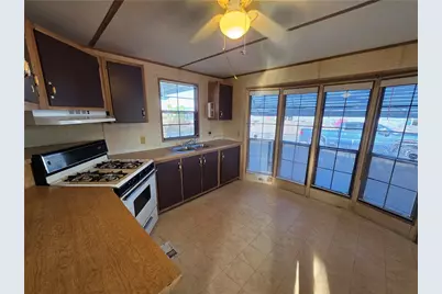 1652 E Gran Circulo, Fort Mohave, AZ 86426 - Photo 4