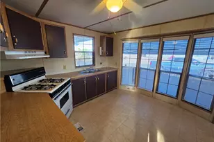 1652 E Gran Circulo, Fort Mohave, AZ 86426 - Photo 4
