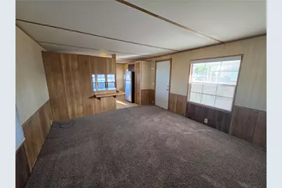 1652 E Gran Circulo, Fort Mohave, AZ 86426 - Photo 8