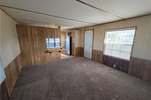 1652 E Gran Circulo, Fort Mohave, AZ 86426 - Photo 8