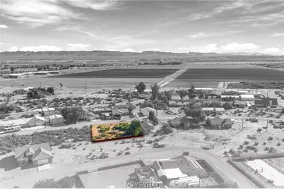 10201 S Jamaica Drive, Mohave Valley, AZ 86440 - Photo 8