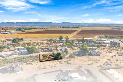 10201 S Jamaica Drive, Mohave Valley, AZ 86440 - Photo 6