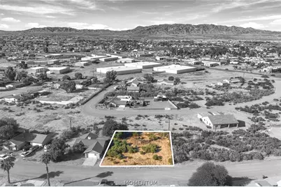 10201 S Jamaica Drive, Mohave Valley, AZ 86440 - Photo 18
