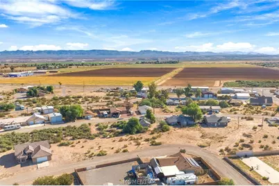 10201 S Jamaica Drive, Mohave Valley, AZ 86440 - Photo 20