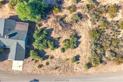 10201 S Jamaica Drive, Mohave Valley, AZ 86440 - Photo 16