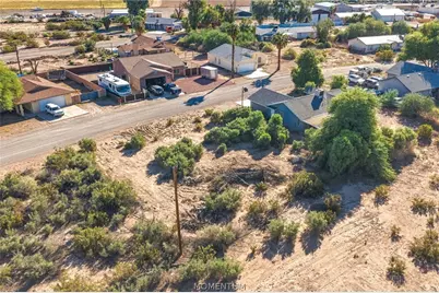 10201 S Jamaica Drive, Mohave Valley, AZ 86440 - Photo 10