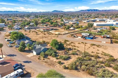 10201 S Jamaica Drive, Mohave Valley, AZ 86440 - Photo 14