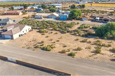 10224 S Meadow Lane, Mohave Valley, AZ 86440 - Photo 6