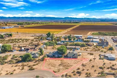 10224 S Meadow Lane, Mohave Valley, AZ 86440 - Photo 2