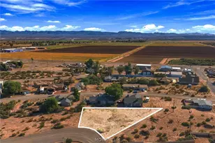 10224 S Meadow Ln, Mohave Valley, AZ 86440 - Photo 1