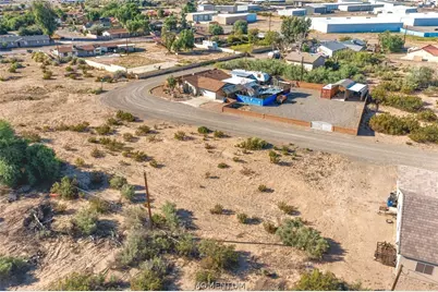 10224 S Meadow Lane, Mohave Valley, AZ 86440 - Photo 8