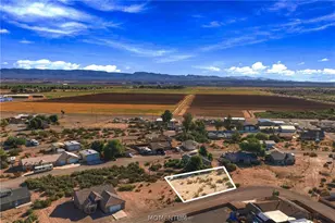 10218 S Meadow Ln, Mohave Valley, AZ 86440 - Photo 1