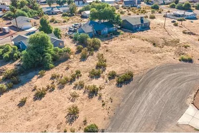 10218 S Meadow Lane, Mohave Valley, AZ 86440 - Photo 16