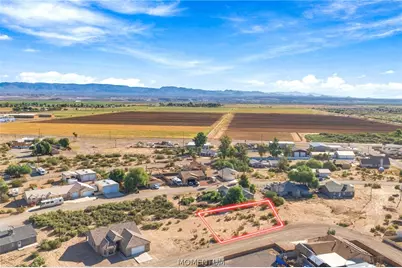 10218 S Meadow Lane, Mohave Valley, AZ 86440 - Photo 2