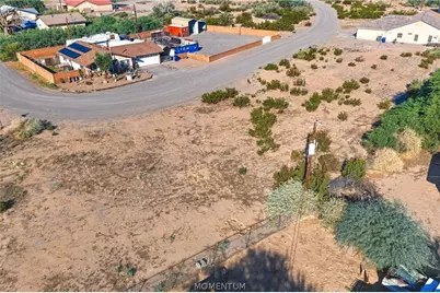 10218 S Meadow Lane, Mohave Valley, AZ 86440 - Photo 14