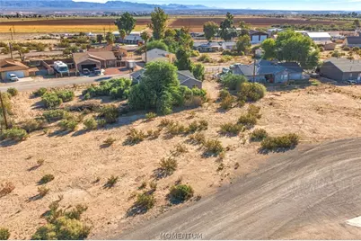 10218 S Meadow Lane, Mohave Valley, AZ 86440 - Photo 12