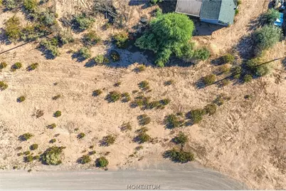 10218 S Meadow Lane, Mohave Valley, AZ 86440 - Photo 18