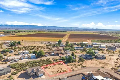 10212 S Meadow Lane, Mohave Valley, AZ 86440 - Photo 12