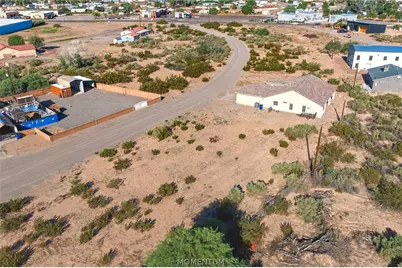 10212 S Meadow Lane, Mohave Valley, AZ 86440 - Photo 4