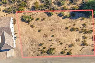 10212 S Meadow Ln, Mohave Valley, AZ 86440 - Photo 1