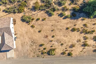 10212 S Meadow Lane, Mohave Valley, AZ 86440 - Photo 6