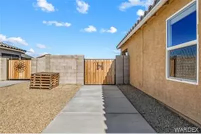 3579 Angelina Drive, Kingman, AZ 86401 - Photo 4