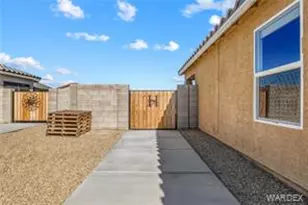 3579 Angelina Dr, Kingman, AZ 86401 - Photo 4