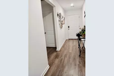 3579 Angelina Drive, Kingman, AZ 86401 - Photo 10