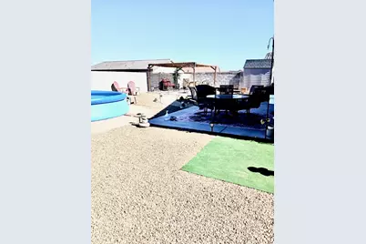 3579 Angelina Drive, Kingman, AZ 86401 - Photo 58