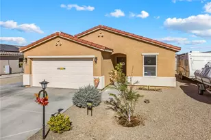 3579 Angelina Dr, Kingman, AZ 86401 - Photo 1