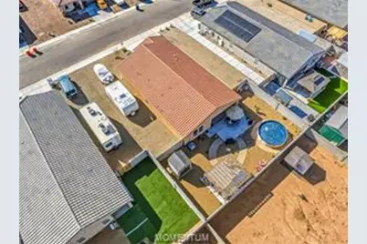 3579 Angelina Drive, Kingman, AZ 86401 - Photo 6