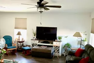 3579 Angelina Dr, Kingman, AZ 86401 - Photo 24