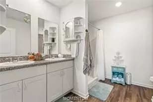 3579 Angelina Dr, Kingman, AZ 86401 - Photo 28