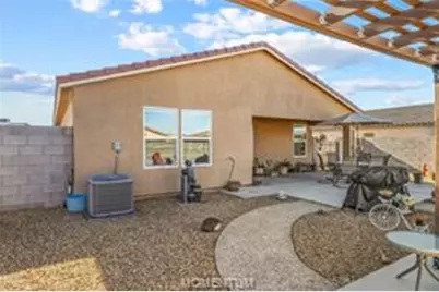 3579 Angelina Drive, Kingman, AZ 86401 - Photo 54