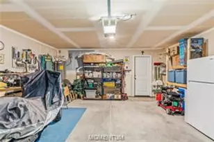 3579 Angelina Dr, Kingman, AZ 86401 - Photo 52