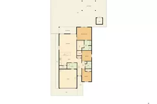 3579 Angelina Dr, Kingman, AZ 86401 - Photo 8