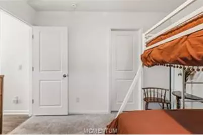3579 Angelina Drive, Kingman, AZ 86401 - Photo 40