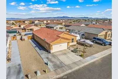 3579 Angelina Drive, Kingman, AZ 86401 - Photo 48
