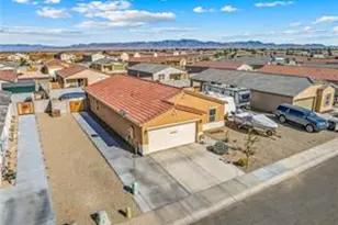 3579 Angelina Dr, Kingman, AZ 86401 - Photo 48