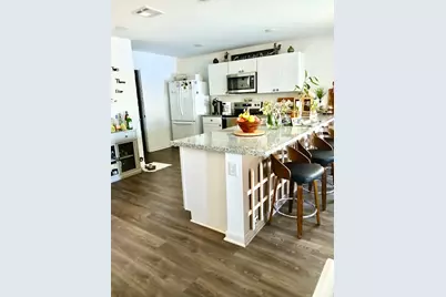 3579 Angelina Drive, Kingman, AZ 86401 - Photo 20