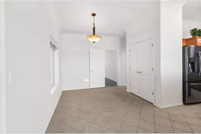 2634 Sanctuary Drive, Bullhead City, AZ 86442 - Photo 20