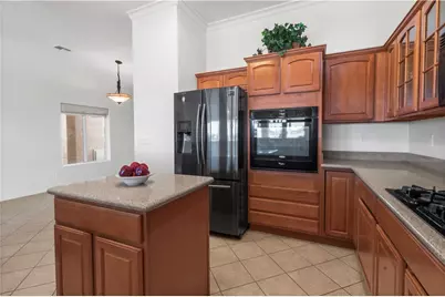 2634 Sanctuary Drive, Bullhead City, AZ 86442 - Photo 16
