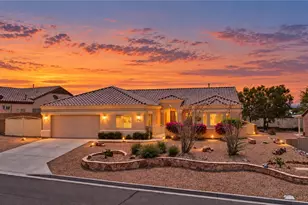 2634 Sanctuary Dr, Bullhead City, AZ 86442 - Photo 2