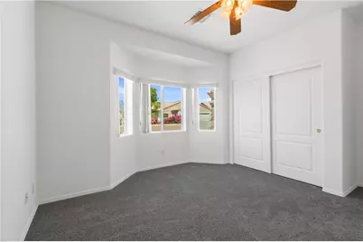 2634 Sanctuary Drive, Bullhead City, AZ 86442 - Photo 30