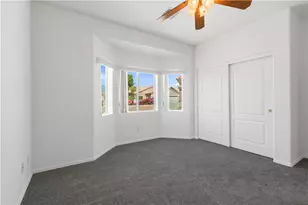 2634 Sanctuary Dr, Bullhead City, AZ 86442 - Photo 30